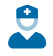 Giới thiệu 3 icon1