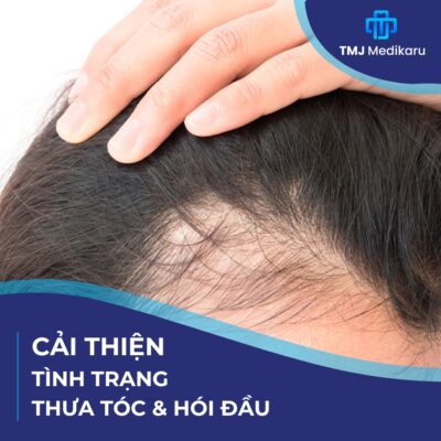 Add a heading 1920 x 650 px 900 x 900 px