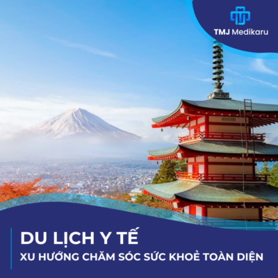 Anh thumbnail bai viet vuong