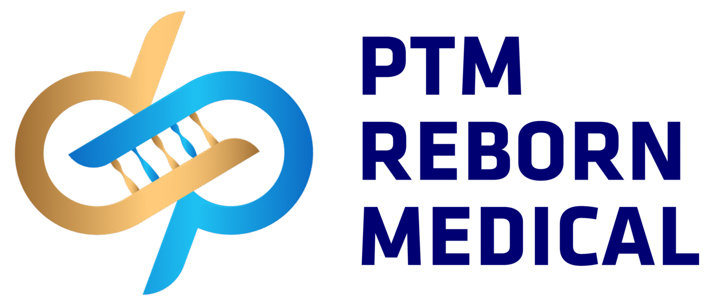 PTM REBORN