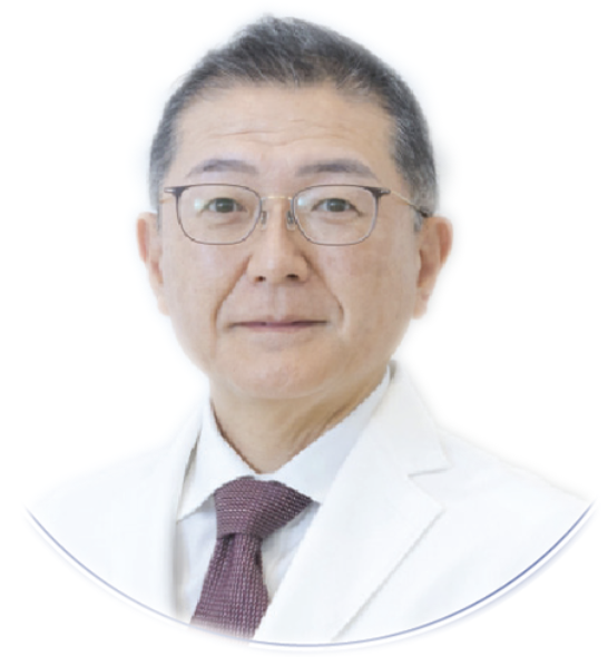 Trang chủ 28 Anh man hinh 2025 08 01 luc 08.53.16