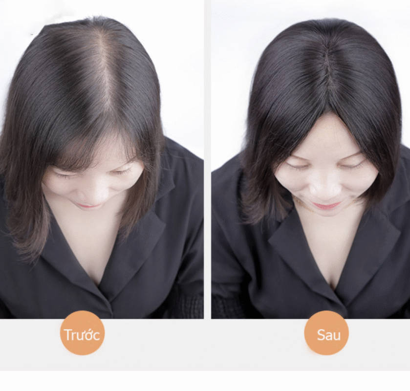 Trang chủ 15 Anh man hinh 2025 08 01 luc 13.50.38