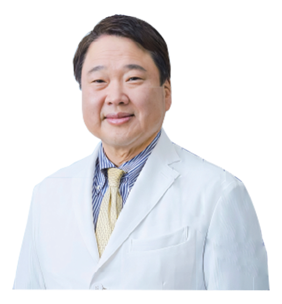 Trang chủ 27 a679eebd b800 4598 b531 ce147edd5177