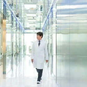 Giới thiệu 12 z6673711448959 e7b4ae624a5a4dd4333b44845bf6a254